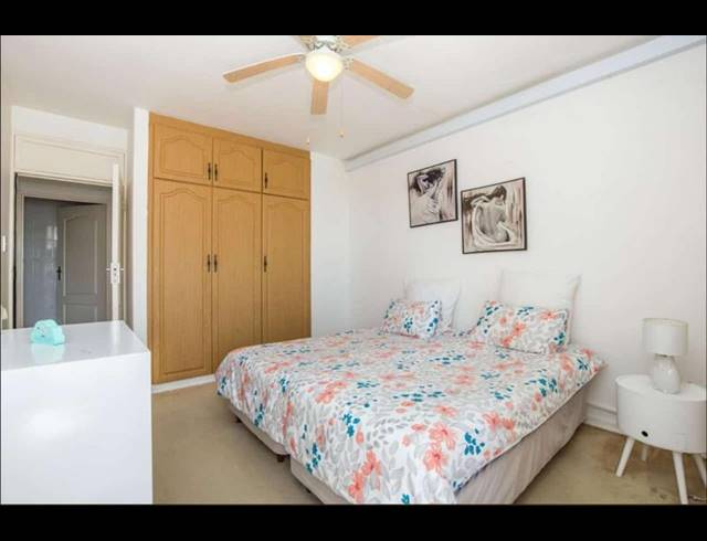 3 BEDROOM APARTMENT FOR SALE IN MUSGRAVE